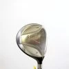 TaylorMade V Steel 5 Wood 18* RH 42 In Steel Shaft Stiff Flex -Outlet TaylorMade Drivers Store d7dd76ea 1fa6 5e0d b2b2 4cf4339ce74c