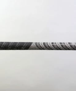 TaylorMade SIM Driver - Right-Handed - 10.5 Degrees - Regular Flex -Outlet TaylorMade Drivers Store d7e284c9 dc6c 5b73 aecb bdb2a3d23b96