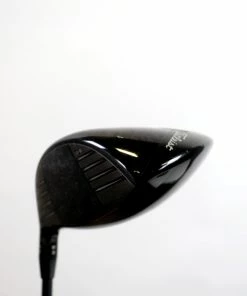 Titleist TSi2 Driver - Right-Handed - 11 Degrees - Stiff Flex -Outlet TaylorMade Drivers Store d7e97d48 9e28 5a0c 8591 3e05cdb7b323