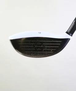 TaylorMade M2 2017 5 Wood 18* RH 41.5 In Graphite Shaft Stiff Flex -Outlet TaylorMade Drivers Store d7f78f5b 9641 5019 b0e8 5d88f0beec67