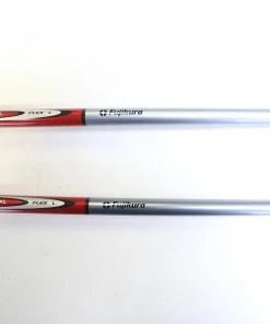 TaylorMade R5 XL 3, 5 Wood Set RH Hyperlite XL Graphite Shafts Ladies Flex -Outlet TaylorMade Drivers Store d7fce40d 59bf 5b16 98b1 bd7ec396288d