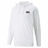 PUMA Golf PUMA X PTC Lightweight Golf Hoodie -Outlet TaylorMade Drivers Store d805bdd28d86841b6029720c12d7379b02a48b49