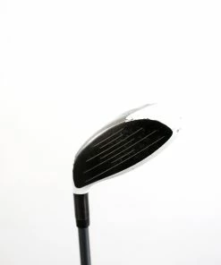 TaylorMade Burner SuperFast 2.0 4 Wood 16.5* RH 43 In Matrix Graphite Regular -Outlet TaylorMade Drivers Store d809893d a1d9 5ea0 8672 08a3e1f78143