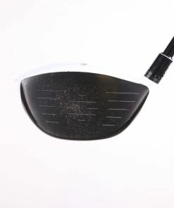 TaylorMade M1 430 Driver - Right-Handed - 9.5 Degrees - Regular Flex -Outlet TaylorMade Drivers Store d810e8b6 a9d4 5d9e 9260 90f59223ed40