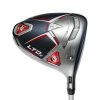 Cobra Golf LTDx MAX Volition Driver - Limited Edition -Outlet TaylorMade Drivers Store d81d1b6fa8092517c37a7e92e68d39aac1875a32