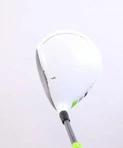 TaylorMade RocketBallz Driver - Right-Handed - 10.5 Degrees - Regular Flex -Outlet TaylorMade Drivers Store d8303446 25a9 56be 90db eff4e7732057 scaled