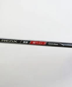 TaylorMade AeroBurner Driver - Right-Handed - 10.5 Degrees - Stiff Flex -Outlet TaylorMade Drivers Store d838ca3d 49ee 5e0f bdae 647512943176 557978de 2ccd 46bb 8e43 cddacbcf6d4c scaled