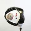TaylorMade R11 Driver - Right-Handed - 10.5 Degrees - Stiff Flex -Outlet TaylorMade Drivers Store d83fdb87 7399 51f3 a855 82aa9c45c496