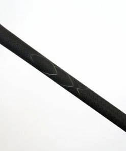 TaylorMade R5 Dual 5 Wood 20* RH 42.75 In Graphite Shaft Regular Flex 19 TaylorMade R5 Dual 5 Wood 20* RH 42.75 In Graphite Shaft Regular Flex -Outlet TaylorMade Drivers Store d8424a2f b718 5215 9ee5 ed5e7b22805c