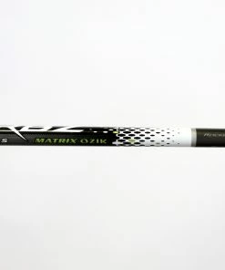 TaylorMade RocketBallz Tour 3 Wood 14.5* RH 43 In Matrix Graphite Stiff Flex 18 TaylorMade RocketBallz Tour 3 Wood 14.5* RH 43 In Matrix Graphite Stiff Flex -Outlet TaylorMade Drivers Store d8448e07 a80c 599f 8b6c dce232aad148