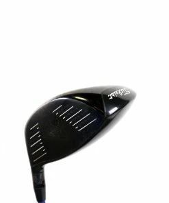Titleist 913D2 Driver - Right-Handed - 9.5 Degrees - Stiff Flex 15 Titleist 913D2 Driver - Right-Handed - 9.5 Degrees - Stiff Flex -Outlet TaylorMade Drivers Store d85f4ef5 0c5b 52ac b836 103ec1721ada