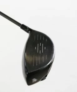 TaylorMade R9 SuperDeep TP Driver - Right-Handed - 9.5 Degrees - Stiff Flex -Outlet TaylorMade Drivers Store d87a37ca 0c53 53a0 a51c 28f7da2e10c3 scaled