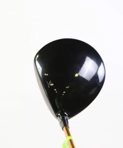 Titleist 910D2 Driver - Right-Handed - 9.5 Degrees - Regular Flex 15 Titleist 910D2 Driver - Right-Handed - 9.5 Degrees - Regular Flex -Outlet TaylorMade Drivers Store d880c772 a334 5936 a1af 74f1c1644465 scaled