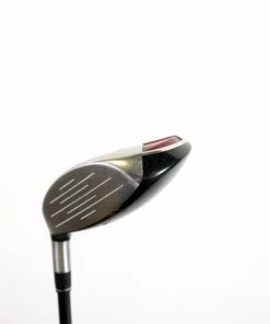TaylorMade Burner Steel 3 Wood 15* RH 43 In RE AX Graphite Shaft Regular Flex -Outlet TaylorMade Drivers Store d881f688 0bc9 5fb6 b2e2 8e98741080e8