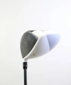 TaylorMade R1 Driver - Right-Handed - 10.5 Degrees - Regular Flex -Outlet TaylorMade Drivers Store d8856153 d719 59b1 a3e5 9861a426cd9d