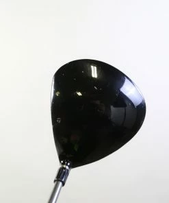 TaylorMade R9 460 Driver - Right-Handed - 10.5 Degrees - Ladies Flex -Outlet TaylorMade Drivers Store d885ca5f dc44 5471 9f6e 15c45448e2b6