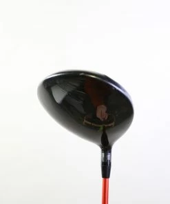 Titleist 910D2 Driver - Right-Handed - 10.5 Degrees - Seniors Flex -Outlet TaylorMade Drivers Store d88cf064 fd34 5a67 b597 4057d952c572