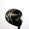 Titleist 917D3 Driver - Right-Handed - 9.5 Degrees - Extra Stiff Flex