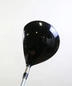 TaylorMade R580 XD Driver - Right-Handed - 9.5 Degrees - Stiff Flex -Outlet TaylorMade Drivers Store d8b5e498 b971 5bf8 a3de 677791ac3085