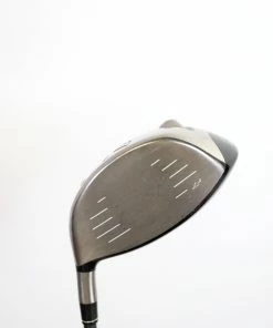 TaylorMade R7 460 Driver - Right-Handed - 10.5 Degrees - Regular Flex -Outlet TaylorMade Drivers Store d8b8324c b6b4 5133 9c8f b466306e41b8