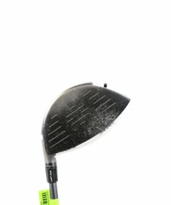 TaylorMade R11-S Driver - Right-Handed - 10.5 Degrees - Regular Flex -Outlet TaylorMade Drivers Store d8bd5d38 76bc 5f49 b18d 59bad0e5d14e scaled