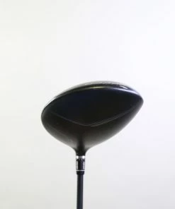 TaylorMade JetSpeed Driver - Left-Handed - 10.5 Degrees - Regular Flex 14 TaylorMade JetSpeed Driver - Left-Handed - 10.5 Degrees - Regular Flex -Outlet TaylorMade Drivers Store d8d0cf48 1567 5976 be28 0463128ee833