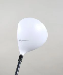 TaylorMade R15 Driver - Right-Handed - 9.5 Degrees - Stiff Flex -Outlet TaylorMade Drivers Store d8f92a42 6dc7 5773 8e6e 3db10925276d