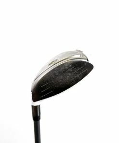 TaylorMade RocketBallz 3HL Wood 17* RH 43.25 In Matrix Graphite Stiff 16 TaylorMade RocketBallz 3HL Wood 17* RH 43.25 In Matrix Graphite Stiff -Outlet TaylorMade Drivers Store d8f9b0ba 903b 5e9f a0d0 735e984337a5