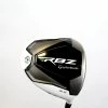 TaylorMade RocketBallz Driver - Right-Handed - 9.5 Degrees - Stiff Flex -Outlet TaylorMade Drivers Store d8fc2b96 b3d8 58ca 9a9e 0515b24a2a04