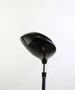 TaylorMade V Steel 3 Wood 15* RH 42.75 In MAS2 Graphite Shaft Stiff Flex 14 TaylorMade V Steel 3 Wood 15* RH 42.75 In MAS2 Graphite Shaft Stiff Flex -Outlet TaylorMade Drivers Store d8fee7e6 da8c 5e76 b183 d93c6ce29a4f