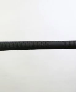 TaylorMade R11-S Driver - Left-Handed - 9 Degrees - Regular Flex -Outlet TaylorMade Drivers Store d9019574 c5ca 5317 9713 7f5020a46d9b