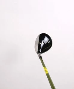 Titleist 906F2 3 Wood 15* RH 43.25 In NV Graphite Shaft Stiff Flex -Outlet TaylorMade Drivers Store d91a8e1a 118b 5fc6 b7b7 e85bcfedf71c