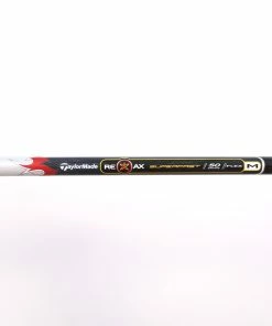 TaylorMade Burner Steel 3 Wood 15* RH 42.75 In RE AX Graphite Seniors 18 TaylorMade Burner Steel 3 Wood 15* RH 42.75 In RE AX Graphite Seniors -Outlet TaylorMade Drivers Store d91cbd78 6c29 57bd b64f 3caaf9a94412