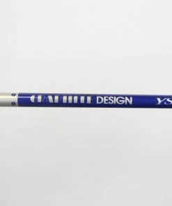 Titleist 905T Driver - Right-Handed - 10.5 Degrees - Regular Flex 16 Titleist 905T Driver - Right-Handed - 10.5 Degrees - Regular Flex -Outlet TaylorMade Drivers Store d925d1cf e3cd 57a1 8668 35b8bfadfa75