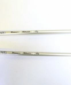 Adams® Adams Idea Almond 5, 7 Wood Set RH Grafalloy Shafts Ladies Flex -Outlet TaylorMade Drivers Store d9339f79 acfb 52ac aae2 9eb2132665cf