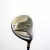 TaylorMade R580XD 3 Wood 15* RH 43 In Fujikura Graphite Regular Flex