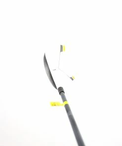 TaylorMade RBZ Stage 2 5 Wood 19* RH 42.25 In Matrix Graphite Regular Flex -Outlet TaylorMade Drivers Store d9488daa 553e 5f96 81eb c10ceb6adf46