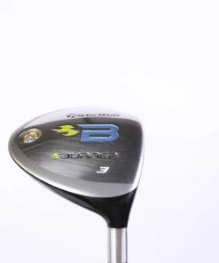 TaylorMade Burner Tour Launch 3 Wood 42 In RH 15* TaylorMade Graphite Ladies 12 TaylorMade Burner Tour Launch 3 Wood 42 In RH 15* TaylorMade Graphite Ladies -Outlet TaylorMade Drivers Store d94f668d 4bc9 5d78 ba7a 84e5f635f411 d213bf27 705c 4b0f 8279 c8e7bd3bde4c scaled