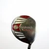 TaylorMade Burner Steel 3 Wood 15* RH 42.75 In RE AX Graphite Stiff Flex -Outlet TaylorMade Drivers Store d956171a 32b2 5ee3 80fc f8d662f0520c