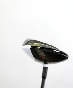 TaylorMade M2 2017 5 Wood 18* RH 42.25 In REAX Graphite Stiff Flex -Outlet TaylorMade Drivers Store d9895248 6c07 55f1 bbcc abe73b184c23