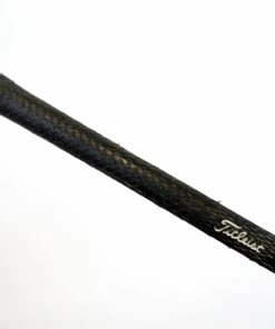 Titleist 975F Fairway Wood 16.5* RH 42.5 In ProForce Graphite Shaft Stiff Flex -Outlet TaylorMade Drivers Store d98cc1fb c846 5a22 98c4 0faf05bc378d