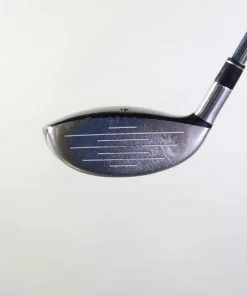 TaylorMade Burner Steel 3 Wood 15* RH 42.5 In Steel Shaft Regular Flex 16 TaylorMade Burner Steel 3 Wood 15* RH 42.5 In Steel Shaft Regular Flex -Outlet TaylorMade Drivers Store d9aaba79 0dbd 5b63 8b22 f8f050104d20