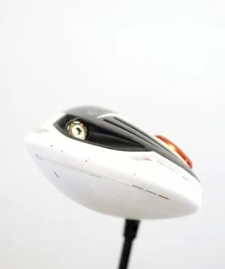 TaylorMade R11 Driver - Right-Handed - 9 Degrees - Stiff Flex -Outlet TaylorMade Drivers Store d9af9886 7c2d 5629 81db 86cb4e34db58