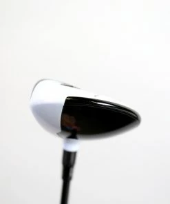 TaylorMade M1 2017 3 Wood 15* RH 43 In Kuro Kage Silver Graphite Regular Flex -Outlet TaylorMade Drivers Store d9b447c3 7c8f 5462 901d 09c312418064