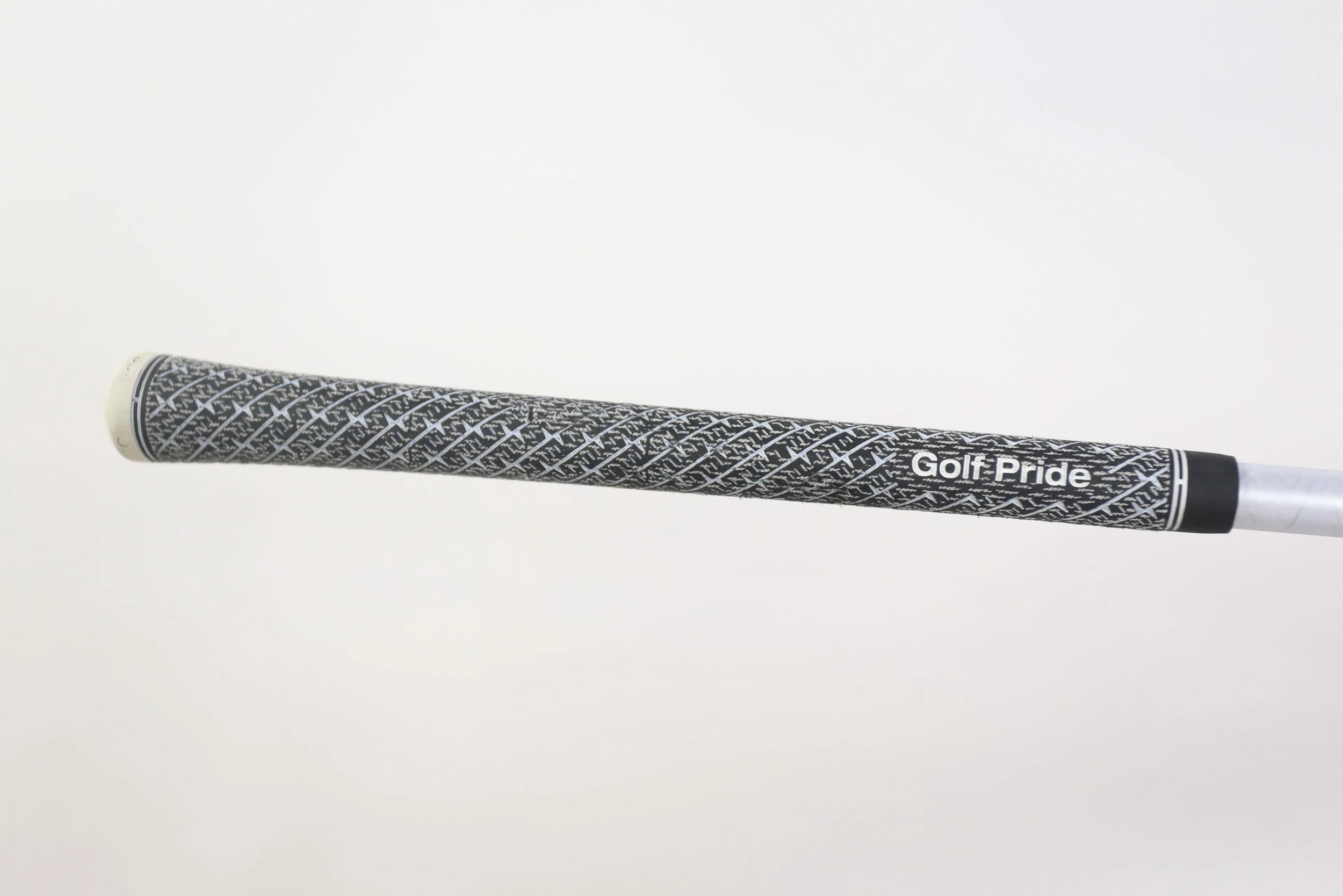 Titleist TS3 3 Wood 15* LH 43.25 In Project X Graphite Shaft Extra Stiff Flex 10 Titleist TS3 3 Wood 15* LH 43.25 In Project X Graphite Shaft Extra Stiff Flex - Image 8