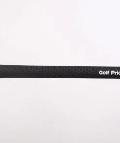 TaylorMade Burner '09 Driver - Right-Handed - 10.5 Degrees - Regular Flex -Outlet TaylorMade Drivers Store d9bdd9d8 4b4b 5dc0 acd8 d674fb91dd71