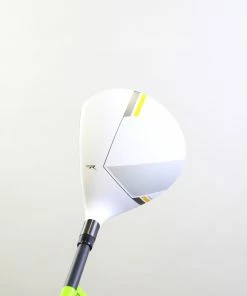 TaylorMade RBZ Stage 2 3 Wood 15* RH 43.25 In Matrix Graphite Shaft Regular Flex -Outlet TaylorMade Drivers Store d9c05e49 3fd9 5877 aafd 4acc9dd3786a