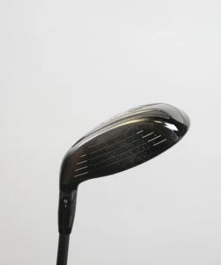 Titleist TSi2 4 Wood 16.5* RH 42 In Graphite Shaft Regular Flex -Outlet TaylorMade Drivers Store d9c0d07d 650a 5625 b926 fdf8c4f1c403