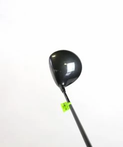 Titleist 917D2 Driver - Right-Handed - 8.5 Degrees - Regular Flex -Outlet TaylorMade Drivers Store d9c42b4d 3bff 5a7e a96b 2639880f2e38