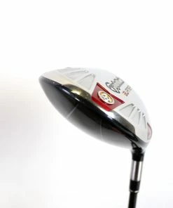 TaylorMade Burner Driver - Right-Handed - 10.5 Degrees - Stiff Flex 13 TaylorMade Burner Driver - Right-Handed - 10.5 Degrees - Stiff Flex -Outlet TaylorMade Drivers Store d9cf83ed feb4 5f5c 8661 406a8d117688